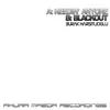 Stream & download Blackout - Single