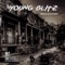 Again (feat. King Louie) - Young Blitz lyrics