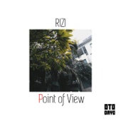 Point of View - Rizi