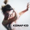 Fall (Oxia Remix) - Kidnap lyrics