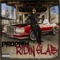 Got a Problem (feat. Kirko Bangz & Slim Thug) - Propain lyrics