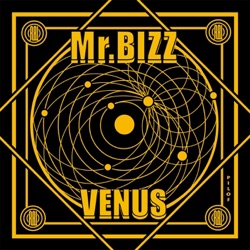 Mr. Bizz - Korda