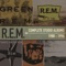Turn You Inside-Out - R.E.M. lyrics