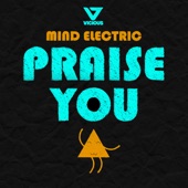Mind Electric - Praise You (Radio Edit)