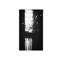 American Zen 1&2 - Dedekind Cut lyrics