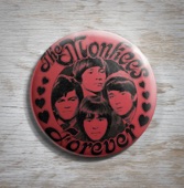Daydream believer by The Monkees