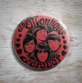 The Monkees - Valleri