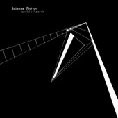 Science Fiction - Science Fiction