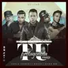 Tu Protagonista (Remix) [feat. Zion Y Lennox, J Balvin & Nicky Jam] - Single album lyrics, reviews, download