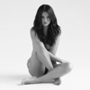 Selena Gomez - Kill Em.with kindness