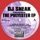 DJ Sneak-Who's the Boss (Remaster)