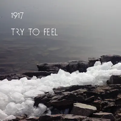 Try to Feel - EP - 1917 (Argentina)