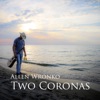 Two Coronas - EP