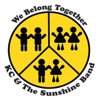 KC and the Sunshine Band - We Belong Together (Stonebridge Radio Mix)