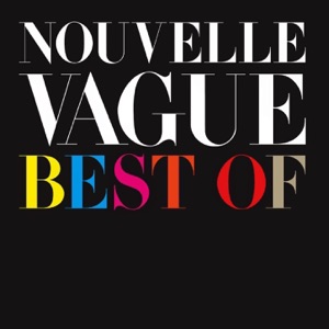 Best Of