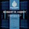 Therapy - Single