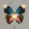 Getaway (Remixes) [feat. Angel Taylor] - EP