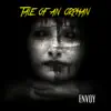 Tale of an Orphan album lyrics, reviews, download