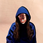 Gazelle Twin - BellyOfTheBeast