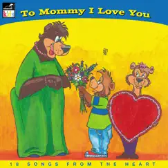 To Mommy, I Love You by Various Artists album reviews, ratings, credits