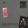 Pure Jerry: Lunt-Fontanne, New York City, October 31, 1987 album lyrics, reviews, download