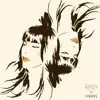 Hop Scotch - Single (Per Hammar Remix) - Single album lyrics, reviews, download