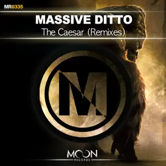 The Caesar (Chardy Remix) by Massive Ditto song reviws