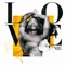 Love Me - Ruba lyrics
