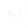 Paul - Single