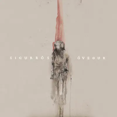 Óveður - Single - Sigur Ros