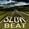Slow Beats, Vol. 3