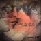 BodySoul - White Brothers lyrics