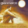 Entre la Arena y la Luna (Serie de Colección) album lyrics, reviews, download
