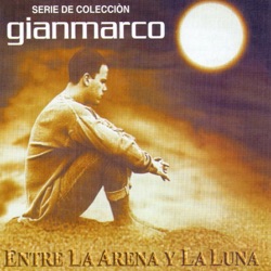Gianmarco - Dónde Estarás