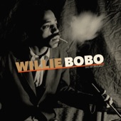 Willie Bobo - A Koko