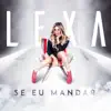 Stream & download Se Eu Mandar - Single