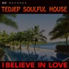 I Believe in Love - Single