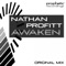 Awaken - Nathan Profitt lyrics