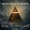 Bogdan Ota - Glimpse of Happiness