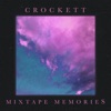 Crockett & Delano - Daydreaming