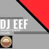 Stream & download University of Music (Extended Mix) - Single