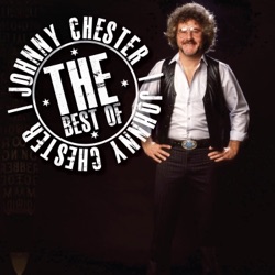Johnny Chester - Shame and Scandal in the Family