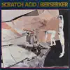 Berserker - EP album lyrics, reviews, download