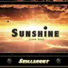 Stream & download Sunshine (3am Mix) - Single