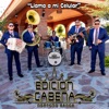 Edición Cabeña - Mi Vicio Mas Grande