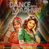 Dance with Madhuri Dixit: Dance Hit Collection, 2016