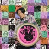 Jutoupi - 外好汝甘知