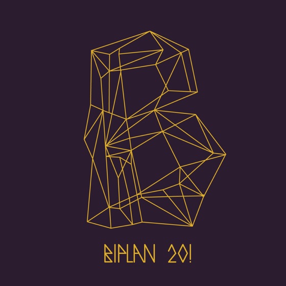 Cover artwork for Šypsenos
