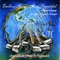 Sagan (Piano Version) - Andrew Wrangell lyrics