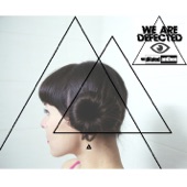 We Are Defected artwork